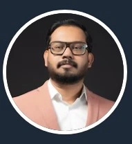 Indrajit Kundu