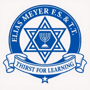 ELIASMEYER